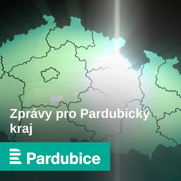 Zprávy pro Pardubický kraj